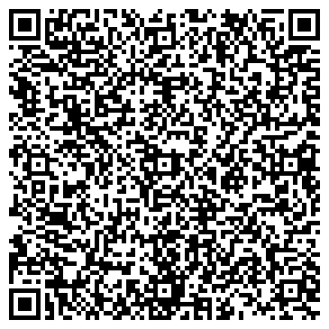 QR-код с контактной информацией организации ЗАО Металлоград