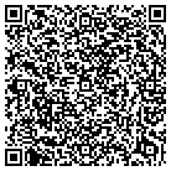 QR-код с контактной информацией организации ПРОМТЕХИНВЕСТ
