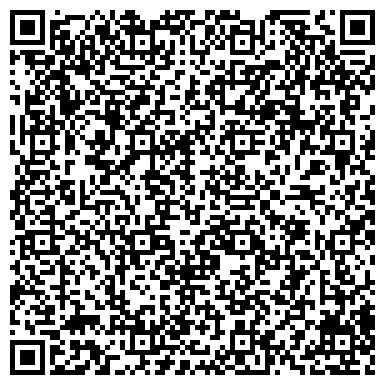 QR-код с контактной информацией организации Средняя общеобразовательная школа с. Зубово