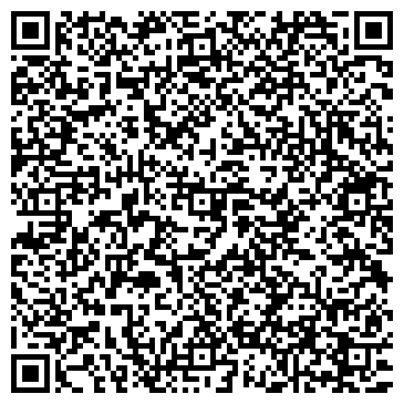 QR-код с контактной информацией организации Банкомат, Банк ВТБ24, ЗАО, филиал в г. Владивостоке