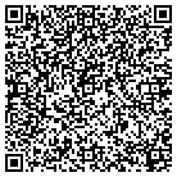 QR-код с контактной информацией организации Уфимская детская школа искусств