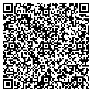 QR-код с контактной информацией организации ООО Ликард