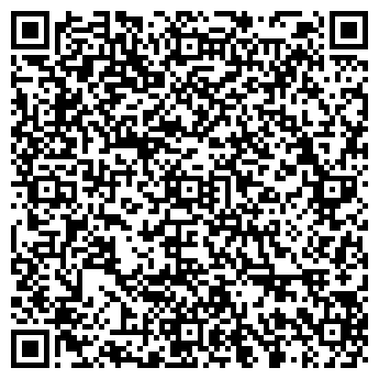 QR-код с контактной информацией организации Автостоянка на ул. Стара-Загора, 202л