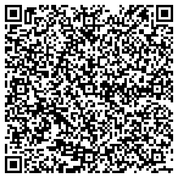 QR-код с контактной информацией организации НИЖНЕЕ БЕЛЬЁ, ЖЕНСКАЯ ОДЕЖДА