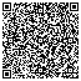 QR-код с контактной информацией организации ООО «ЛИКАРД»