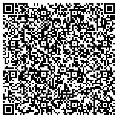 QR-код с контактной информацией организации Мастер Минутка