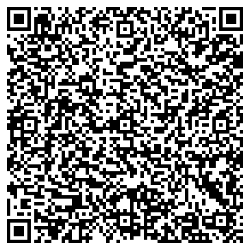 QR-код с контактной информацией организации Мастерская по изготовлению ключей, ИП Павленов И.В.