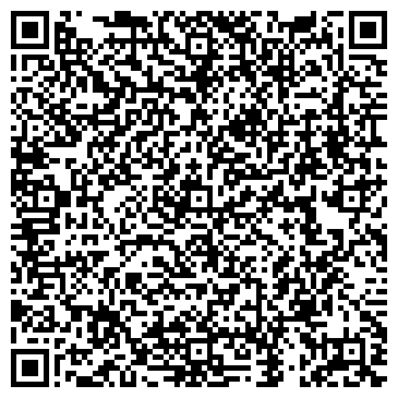 QR-код с контактной информацией организации Начальная общеобразовательная школа №33