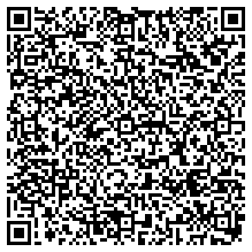QR-код с контактной информацией организации ИП Силиванова С.А.