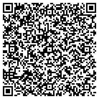 QR-код с контактной информацией организации Ключ