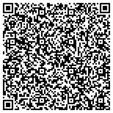 QR-код с контактной информацией организации ТГК Бета, ЗАО