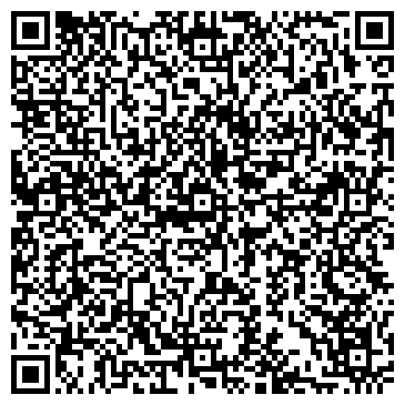 QR-код с контактной информацией организации Royal Empire