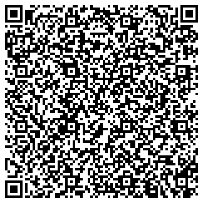 QR-код с контактной информацией организации ОАО Дальневосточный банк Сбербанка России
