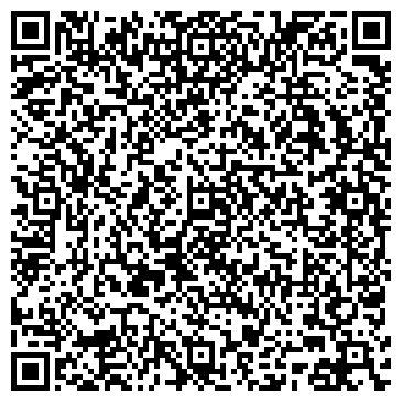 QR-код с контактной информацией организации ИП Грошева Е.В.