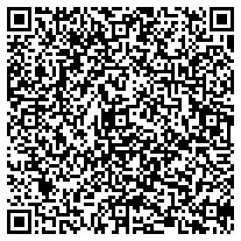 QR-код с контактной информацией организации ИП Медведев О.Г.