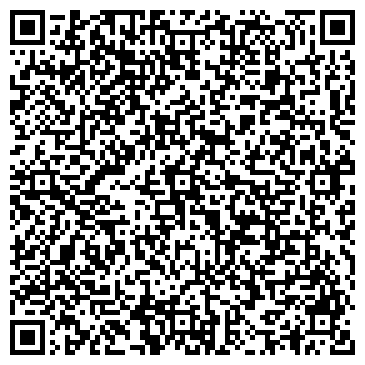 QR-код с контактной информацией организации ИП Пилипенко Л.А.