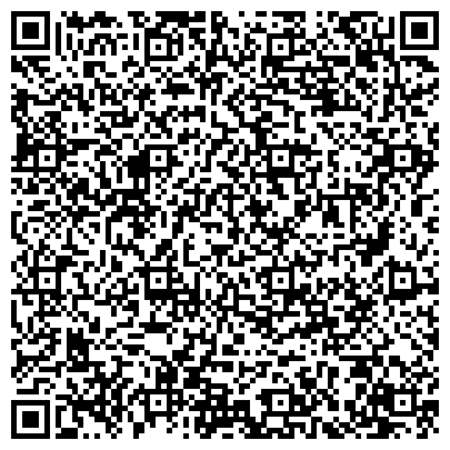 QR-код с контактной информацией организации Средняя общеобразовательная школа им. С.Т. Аксакова, д. Старые Киешки