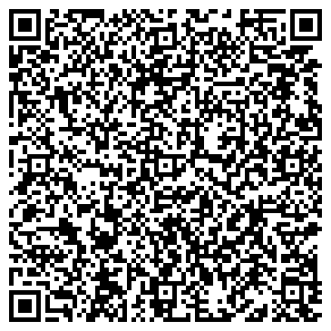 QR-код с контактной информацией организации ИП Арзуманян К.В.