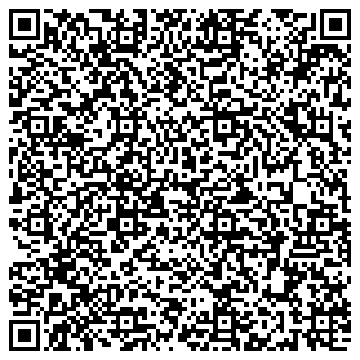 QR-код с контактной информацией организации Банкомат, Хоум Кредит энд Финанс Банк, ООО, Владивостокское региональное представительство