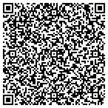 QR-код с контактной информацией организации Мой портной, сеть ателье, ИП Волкова Ю.А.