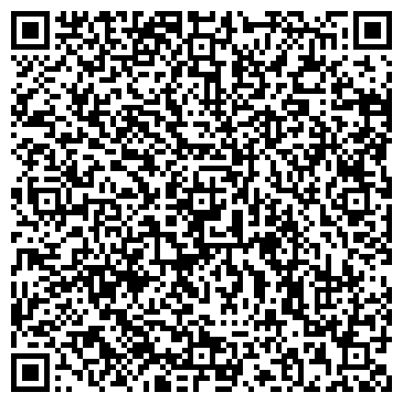 QR-код с контактной информацией организации ОАО СКБ Приморья Примсоцбанк