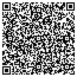 QR-код с контактной информацией организации ИП Петрова И.М.