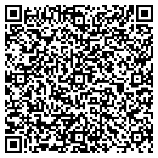 QR-код с контактной информацией организации Barcelo Biagi