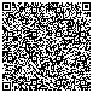 QR-код с контактной информацией организации ООО Группа Магнезит