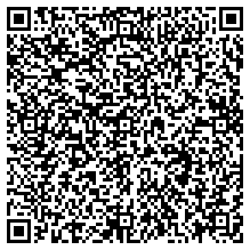 QR-код с контактной информацией организации ООО Трубосталь