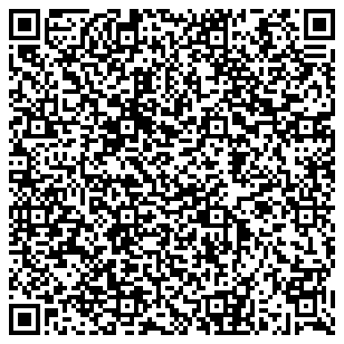 QR-код с контактной информацией организации ООО Пуянг Рефракториз