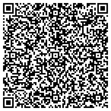 QR-код с контактной информацией организации ИП Гелунов Д.В.