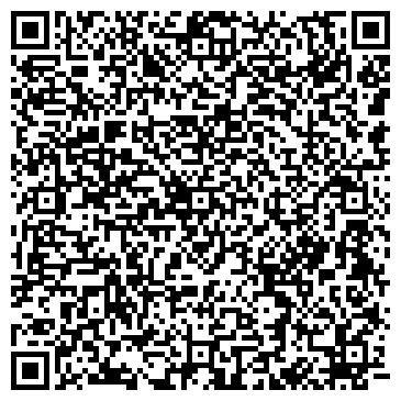 QR-код с контактной информацией организации ИП Сиников Л.М.