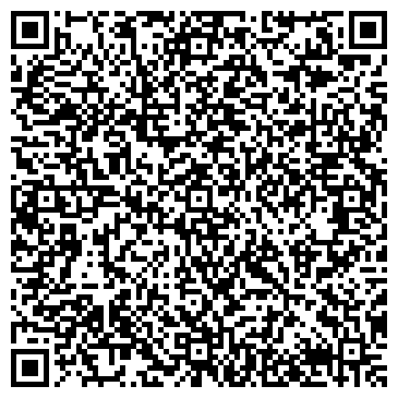 QR-код с контактной информацией организации ИП Гришина Т.А.