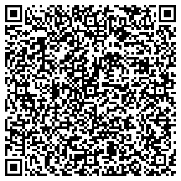 QR-код с контактной информацией организации Начальная школа д. Стуколкино