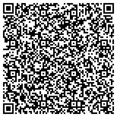 QR-код с контактной информацией организации Банкомат, Азиатско-тихоокеанский банк, ОАО, филиал в г. Владивостоке