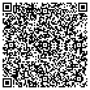 QR-код с контактной информацией организации Ромэйн, ресторан