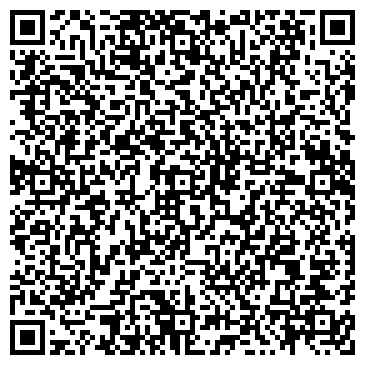 QR-код с контактной информацией организации ООО Лесоптторг