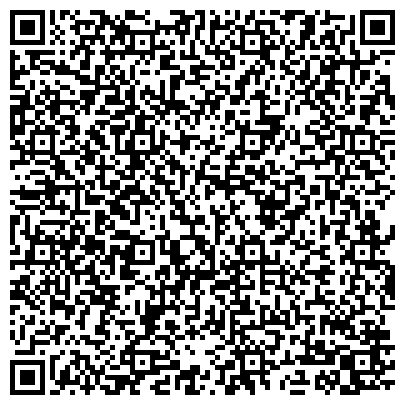 QR-код с контактной информацией организации ОгнеупорПромГрупп, ООО, производственная компания, Производственный цех