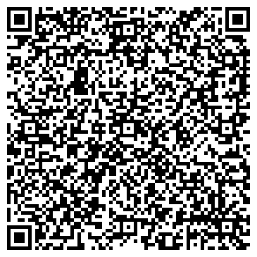 QR-код с контактной информацией организации ООО Полиметснаб