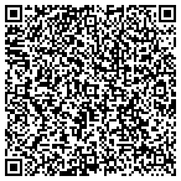 QR-код с контактной информацией организации Детская школа искусств №2 им. Фарита Камаева