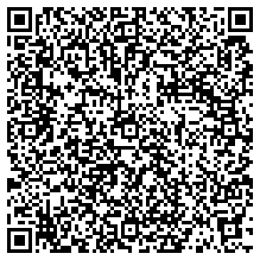 QR-код с контактной информацией организации ИП Громов В.В.