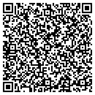 QR-код с контактной информацией организации Натюрлих паб