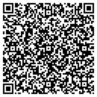 QR-код с контактной информацией организации Общежитие, БГК, №2