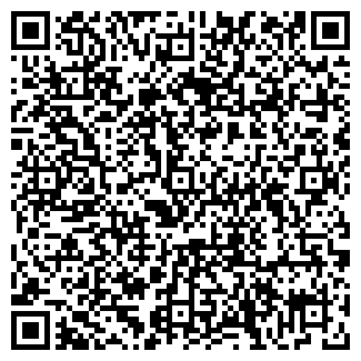 QR-код с контактной информацией организации Patrol