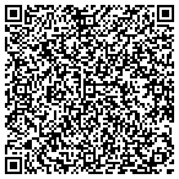 QR-код с контактной информацией организации Металлстройснаб