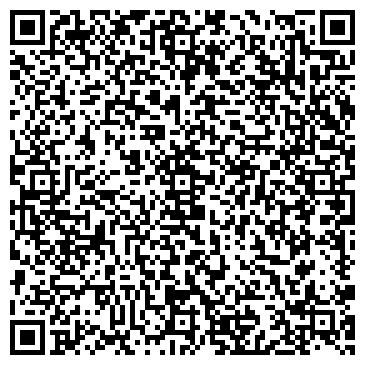 QR-код с контактной информацией организации ИП Карнаева Л.С.
