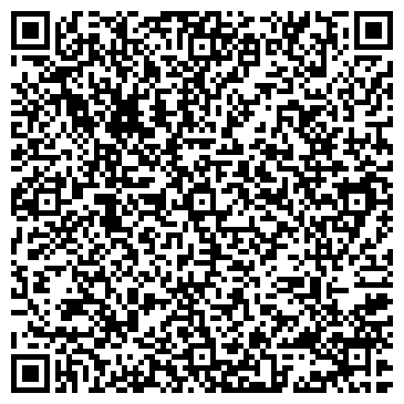 QR-код с контактной информацией организации Банкомат, Восточный экспресс банк, ОАО, филиал в г. Владивостоке