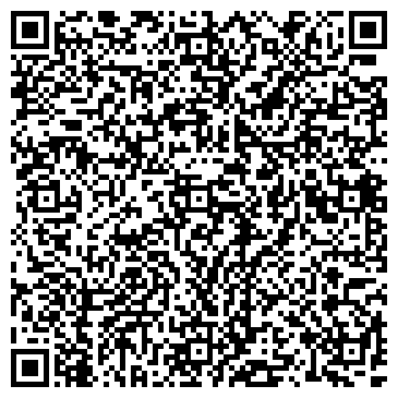QR-код с контактной информацией организации ИП Циберева Т.И.