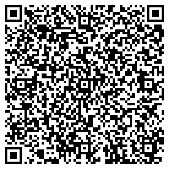 QR-код с контактной информацией организации Автостоянка на проспекте Кирова, 415а