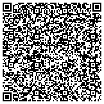 QR-код с контактной информацией организации Сушилар, сеть суши-баров